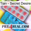 Tian - Secret Desire new14